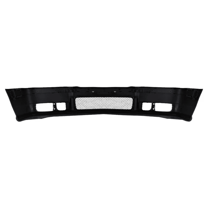 Voorbumper - BMW 3 Serie E36 - M Pakket Look | 1990 - 2000 - Beamerstyling.nl