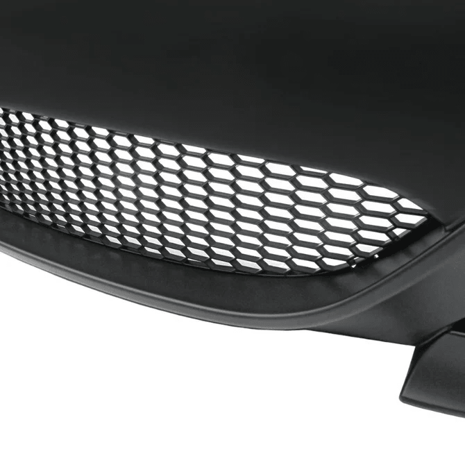 Voorbumper - BMW E60 / E61 - M5 Look - Zonder PDC | 2003-2010 - Beamerstyling.nl