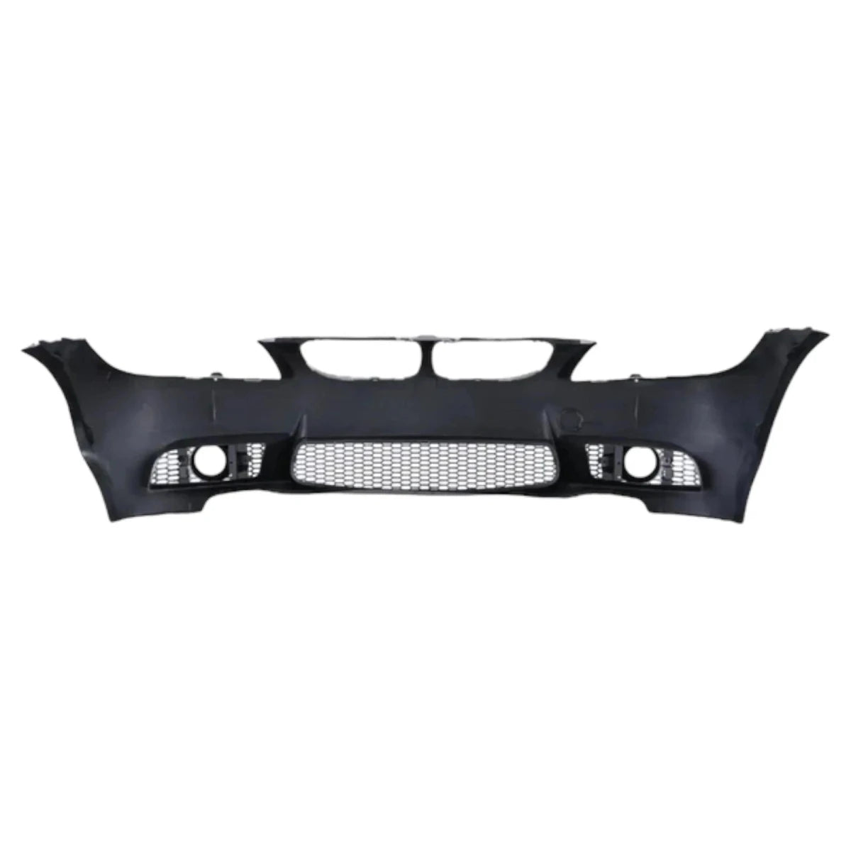 Voorbumper - BMW E90 / E91 - M3 Look - Zonder PDC | 2005-2008 - Beamerstyling.nl