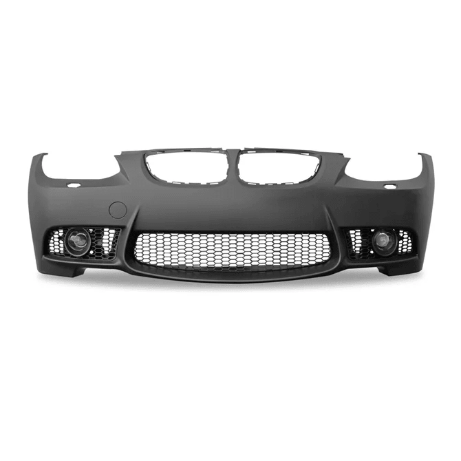 Voorbumper - BMW E92 / E93 - M3 Look - Zonder PDC | 2006-2010 - Beamerstyling.nl