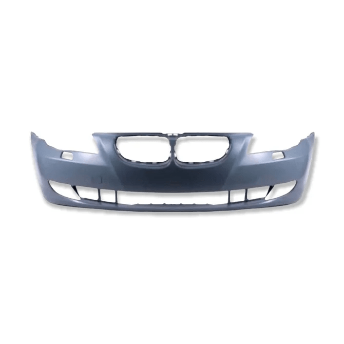 Voorbumper Standaard Zonder PDC BMW 5 Serie E60 / E61 2007-2010 - Beamerstyling.nl