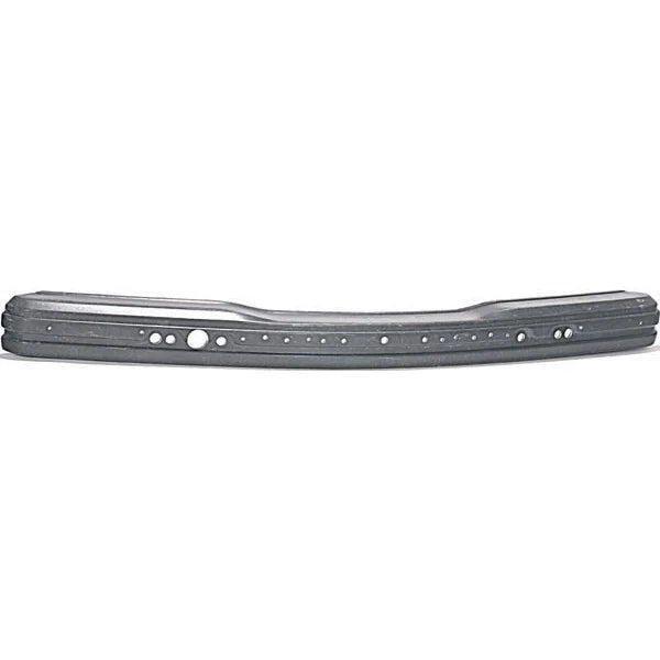 BMW 3 Serie Voorbumper Balk E36 1991-1999