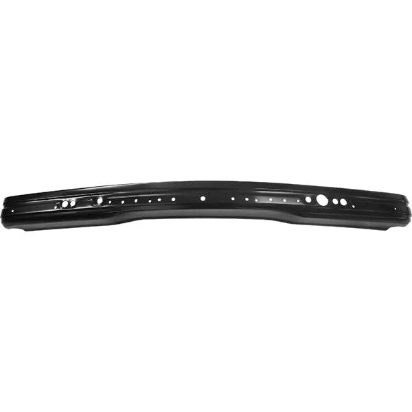 BMW 3 Serie Voorbumper Balk Staal E36 1991-1999