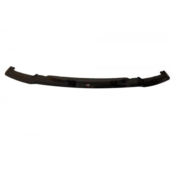 Front Lip - BMW 3 Serie F30 / F31 - M Pakket - Maxton Design | 12-19