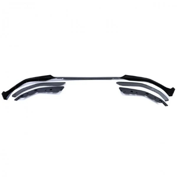 Front Lip - BMW G20 / G21 - Performance Look - Carbon Look | 19-22