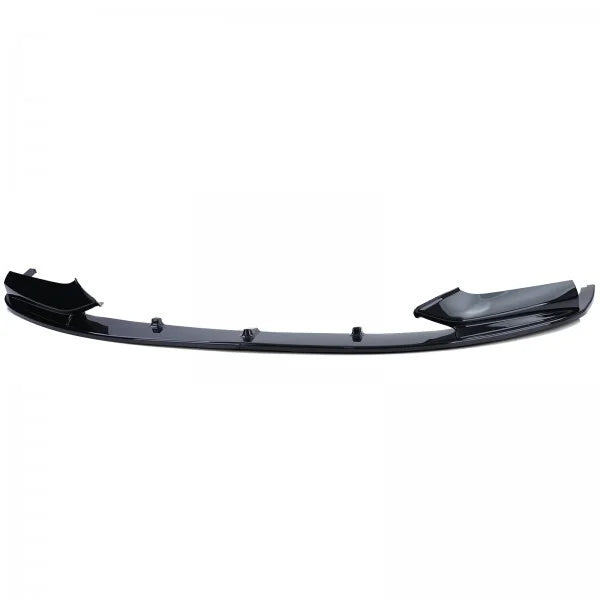 Front Lip / Spoiler M Performance Style BMW 5 Serie F10 / F11