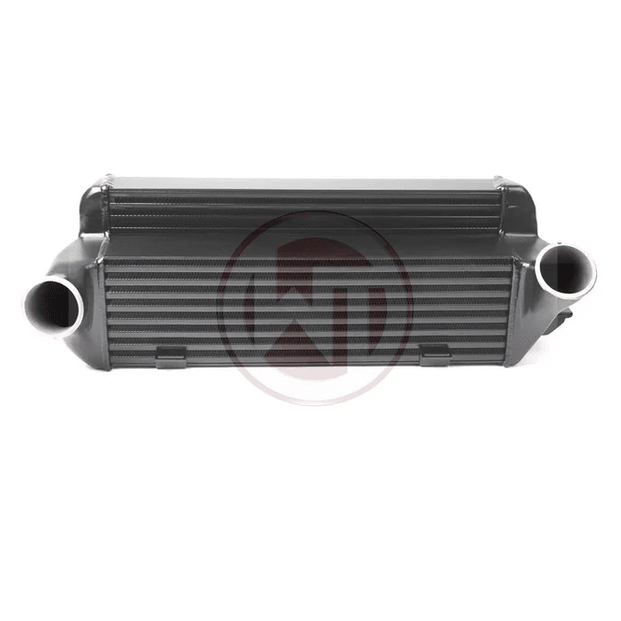 Wagner Tuning Competition Kit Evo 2 - N54 / N55 - BMW 1 Serie E8X & BMW 3 Serie E9X - Beamerstyling.nl