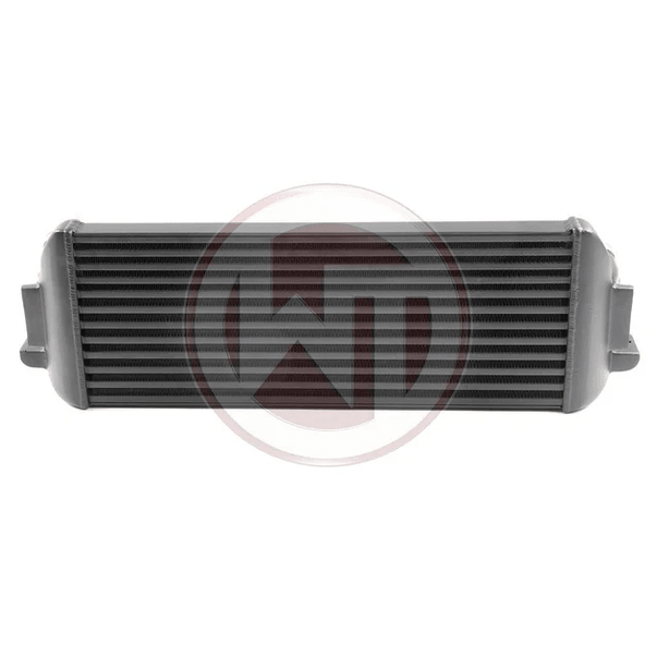 Wagner Tuning Intercooler - BMW F20/F22/F30/F32 - Competition Kit Evo 1 - Beamerstyling.nl
