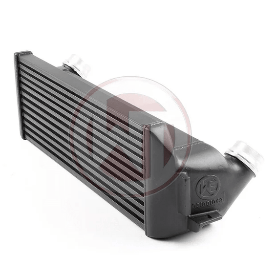 Wagner Tuning Intercooler - BMW F20/F22/F30/F32 - Competition Kit Evo 1 - Beamerstyling.nl