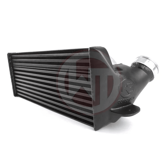 Wagner Tuning Intercooler - Passend Voor N47 Motor - BMW 1 Serie E8X & BMW 3 Serie E9X - Beamerstyling.nl