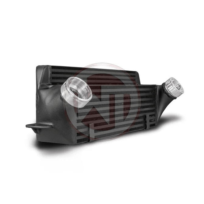 Wagner Tuning Intercooler - Passend Voor N47D20 Motor - BMW 1 Serie E8X & BMW 3 Serie E9X - Beamerstyling.nl